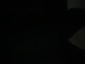 johnjoja