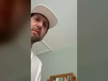 johnnyfr1day