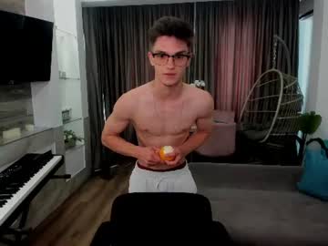 johnnyk8