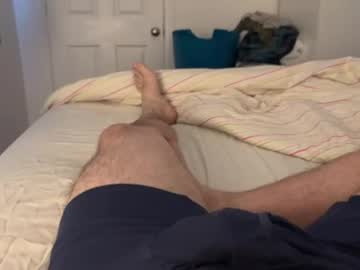 johnnywet20