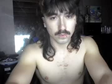 jojomakesconten