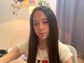 jolandamccammon