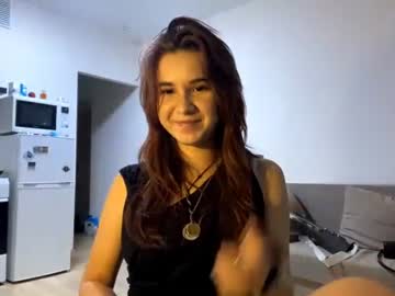 jolenematusiewi