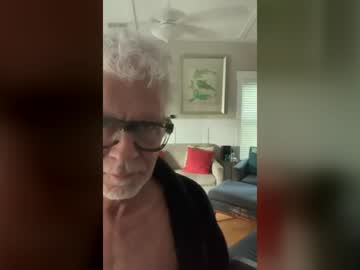 jonathanmandm