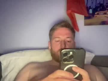 jonny696911