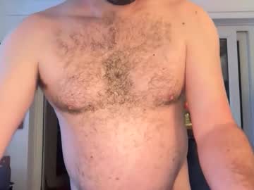 jonnyb9876