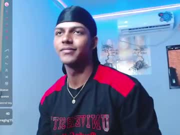 jordan z 