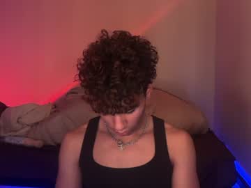 jordanxjacks
