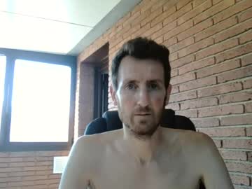 jordi atm