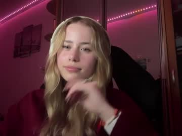 josedoxey