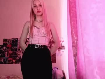 josefinaprewett