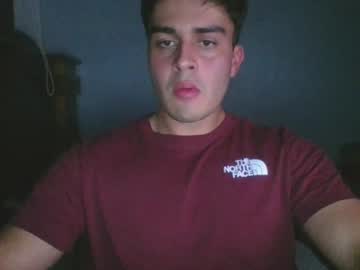 josepablomatafl