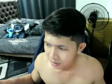 joshay21