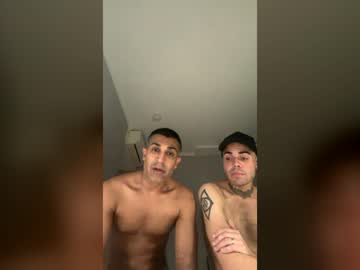 joshnaats