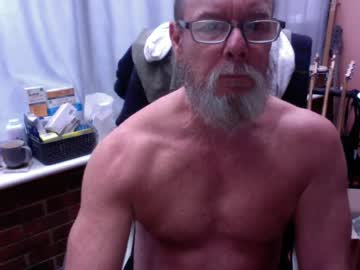 joshua196477292