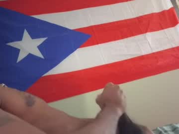 joshvazquez95
