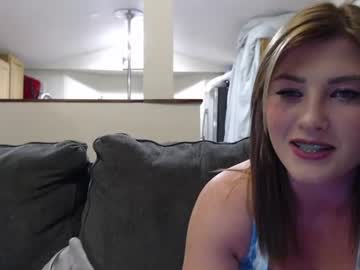 josiegirl9