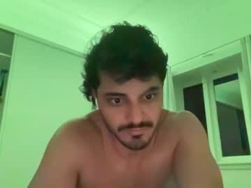 jovemuno234