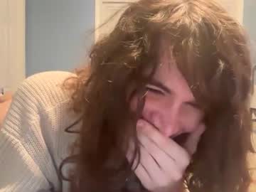 joypanz