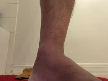 juan13302730
