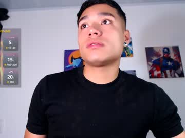 juan tonyxxx