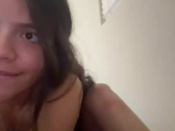 juanagreen07