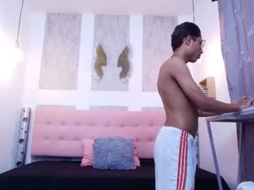 juanjoaguirre