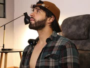juanmilano
