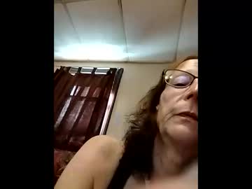 judy689179