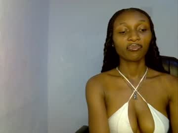 juicy pinkpussy