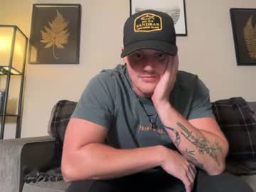 juicyd13