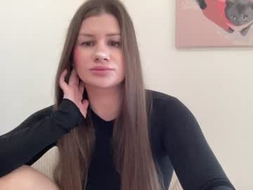 juicyhelenx