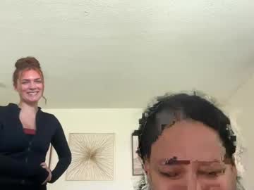 juiiiicyjay