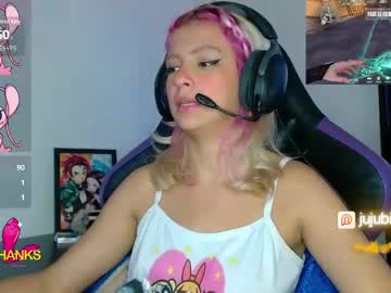 jujubinhahot
