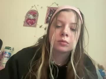 jujusworld  