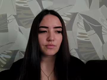 julenemisenhime