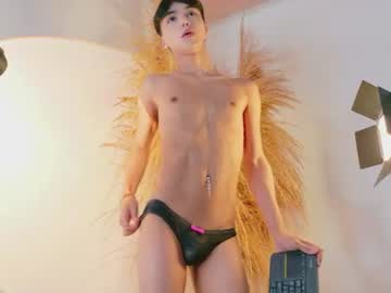 juli rico1