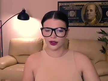 julia485262
