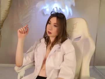 julia logan