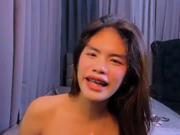 julia lovexoxo