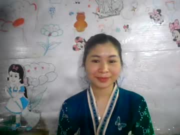 juliaa5