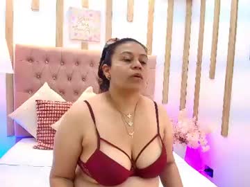 juliana guerrer