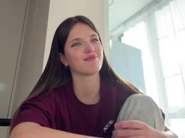 julianaysien