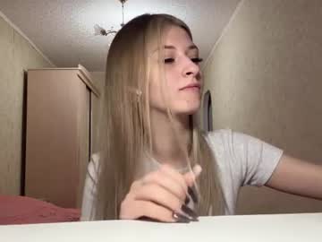 julianetrailor