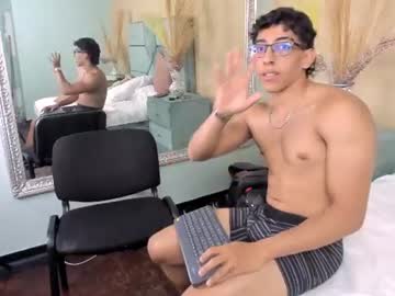 julianrouss