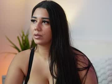 juliapistol