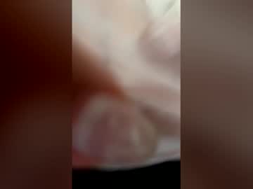 julie24k