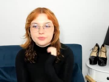 juliegentle