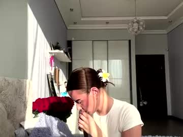 julienneginther