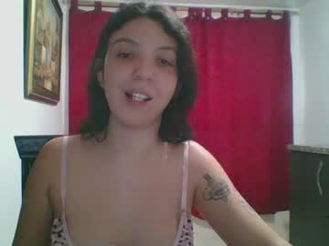 julieta969028